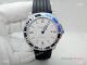 Clone Patek Philippe Geneve SS Black Blue Bezel Watches (3)_th.jpg